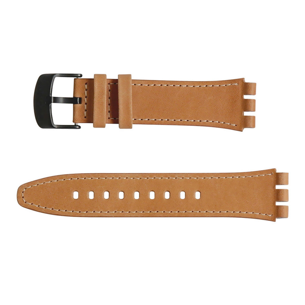 Swatch Ersatzband The Journey Is The Reward AYVZ400