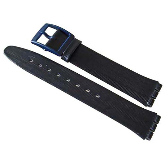 Swatch Ersatzband THINSIDER ASFN102
