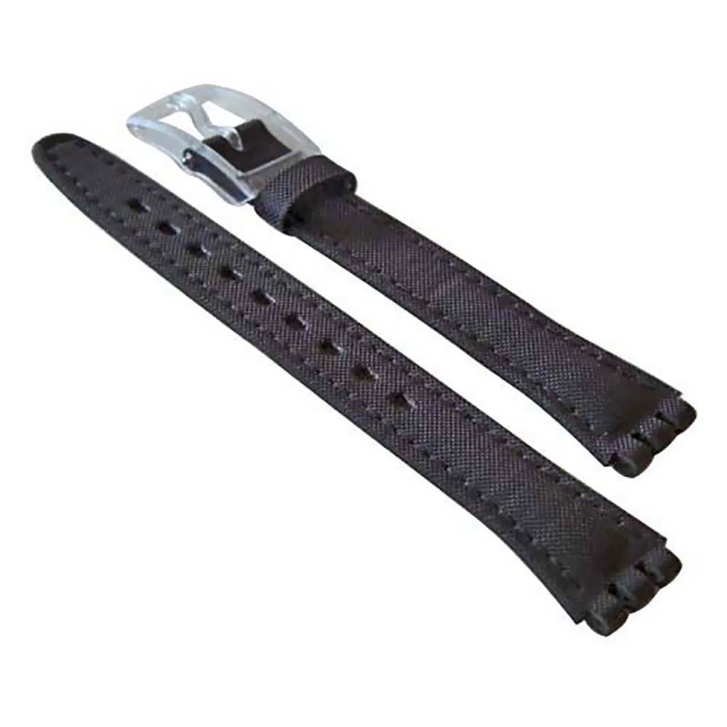Original Ersatzband der Swatch Originals Lady  TO ALK183