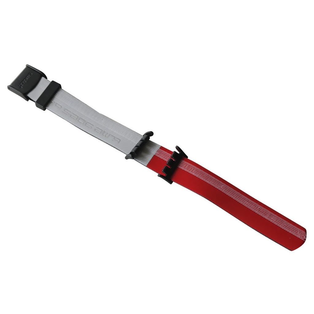 Swatch Ersatzband TONY BLOCK AGB745