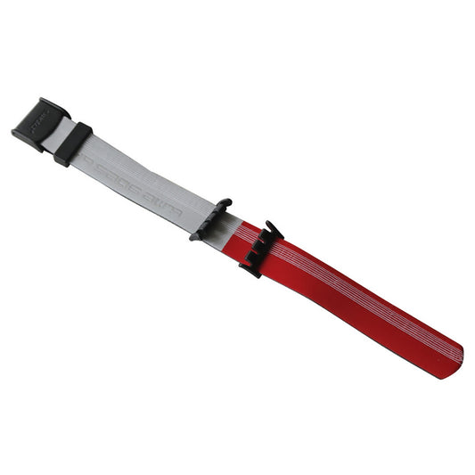 Swatch Ersatzband TONY BLOCK AGB745