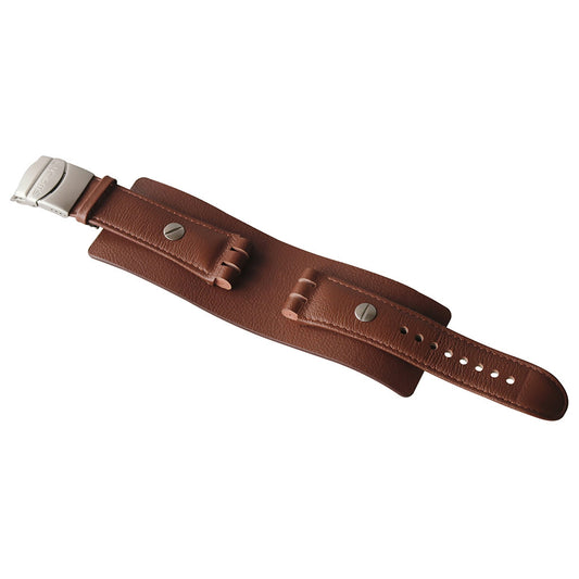 Swatch Ersatzband TOP RELIEF AYOS404
