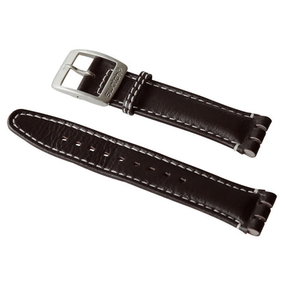 Swatch Ersatzband TRAILING PROSPER AYCS523