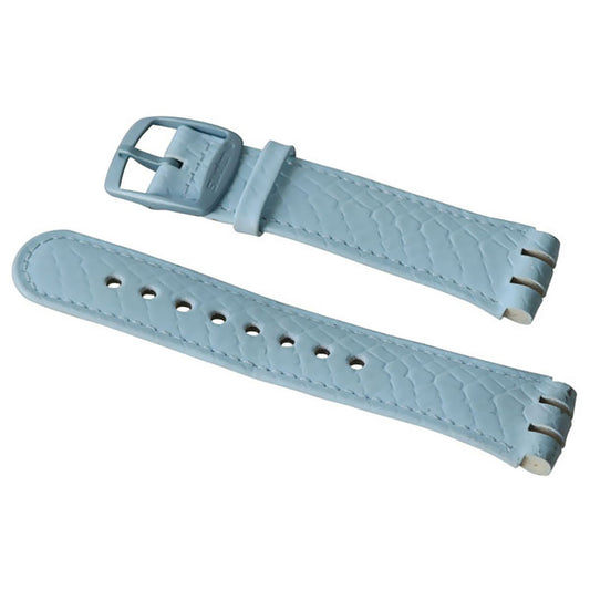Swatch Ersatzband TRANSPHERE III AYFS4008