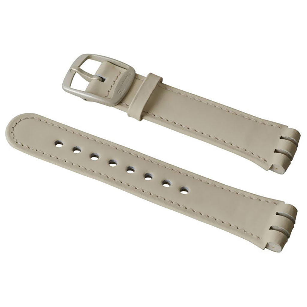 Swatch Ersatzband TRANSPHERE IV AYFS4009