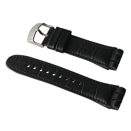Swatch Ersatzband TRAPPER AYOS428