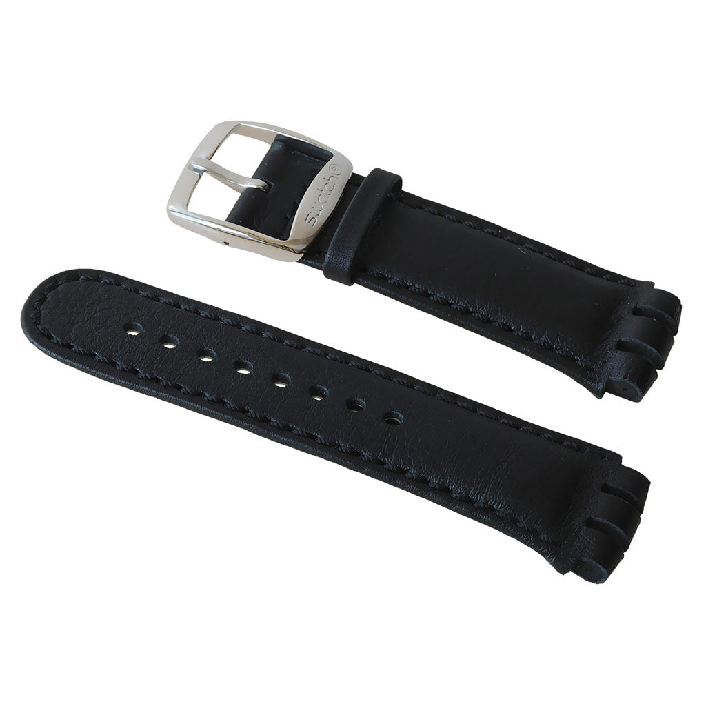 Swatch Ersatzband TRIBAL CHIEF  AYNS416