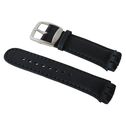 Swatch Ersatzband TRIBAL CHIEF  AYNS416
