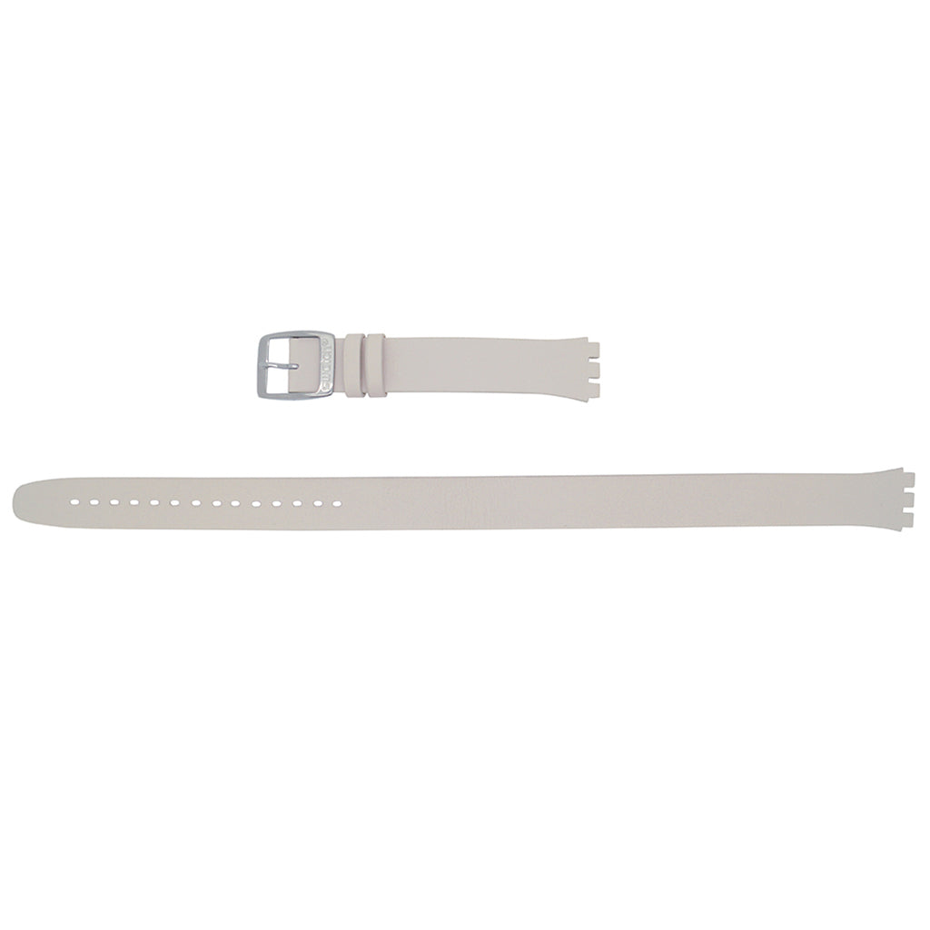 Swatch Ersatzband Tri Looper AYLS1033