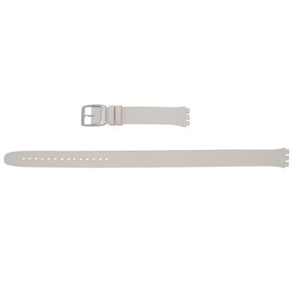 Swatch Ersatzband Tri Looper AYLS1033