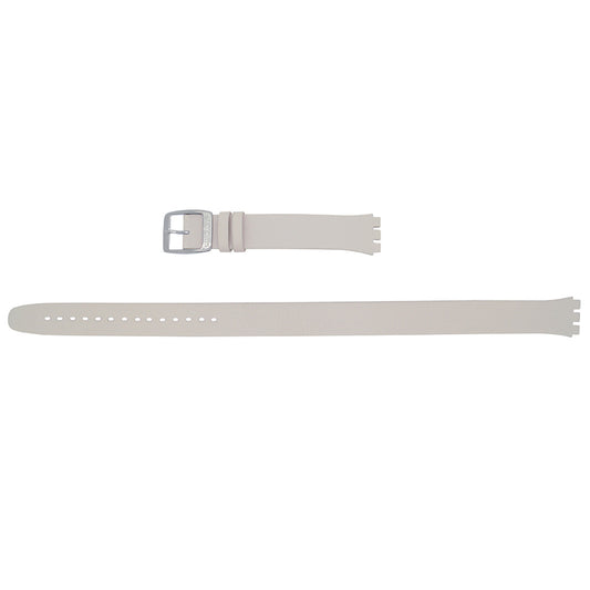 Swatch Ersatzband Tri Looper AYLS1033