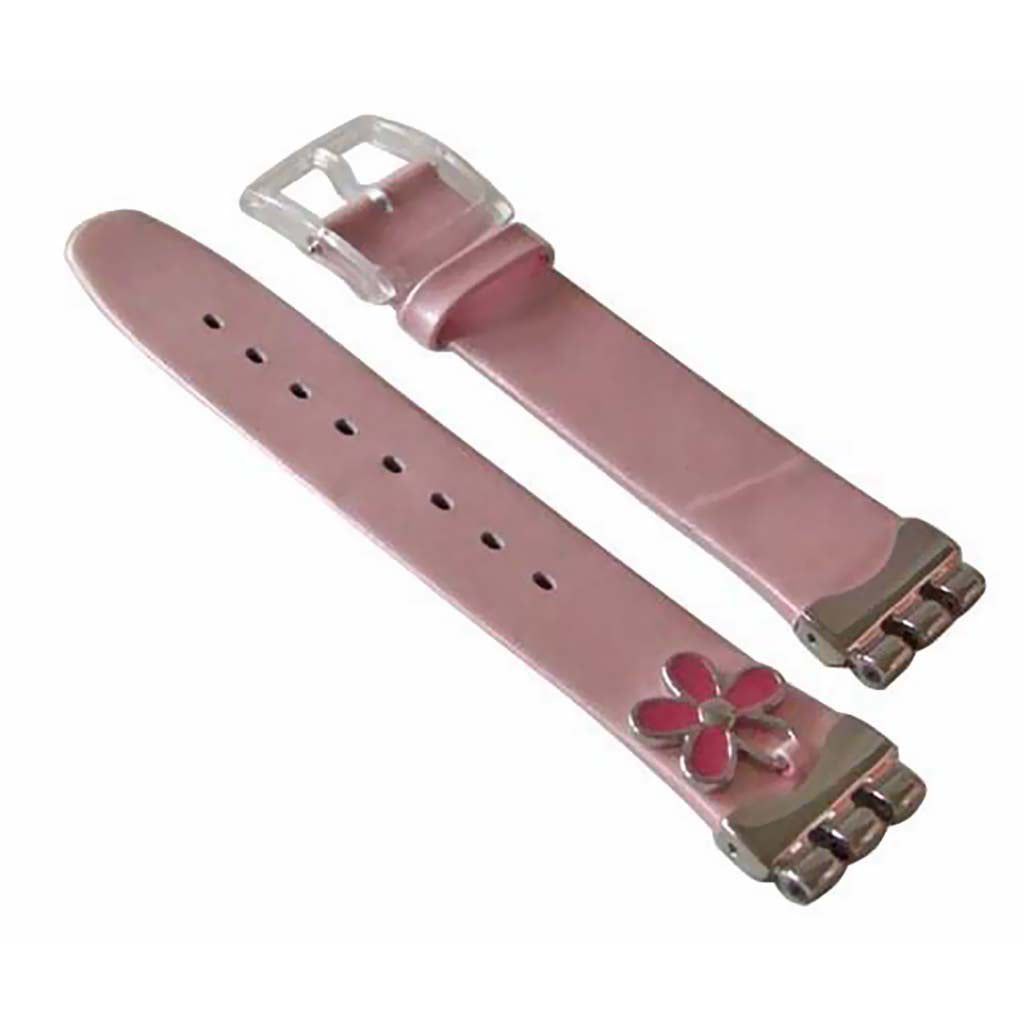 Swatch Ersatzband UNIFLOR AGE149