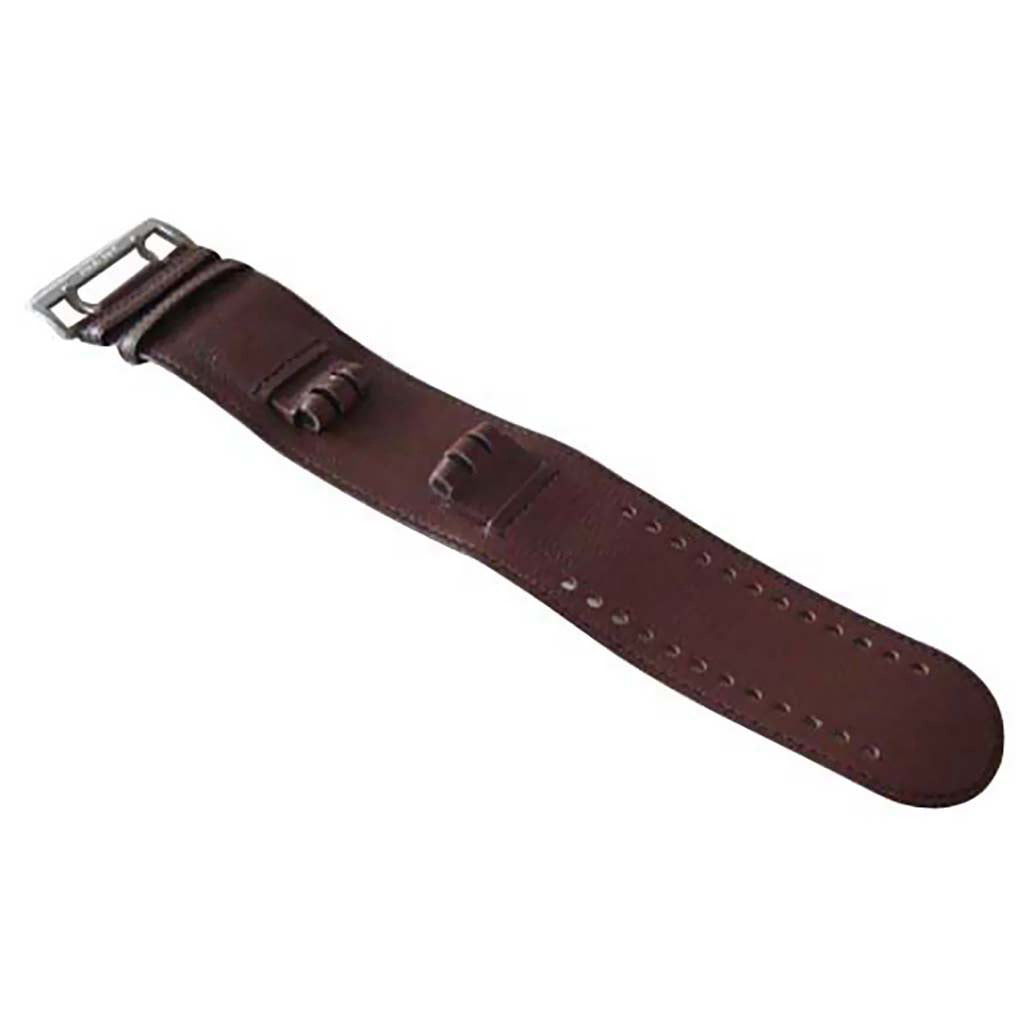 Swatch Ersatzband URBAN POWER AYNS104