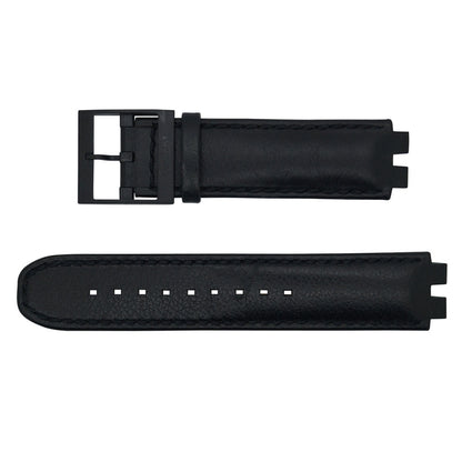 Original Swatch Ersatzband Verso Inverso ASUFB104C