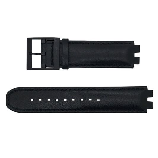Original Swatch Ersatzband Verso Inverso ASUFB104C