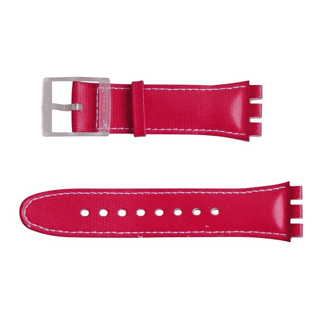 Swatch Ersatzband Vida Loca ASUDK104