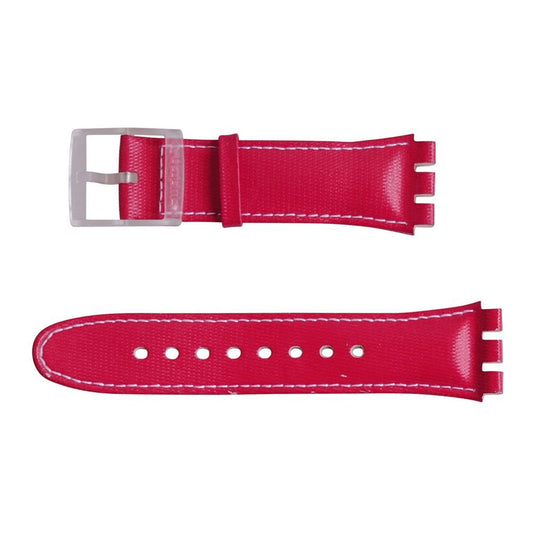 Swatch Ersatzband Vida Loca ASUDK104