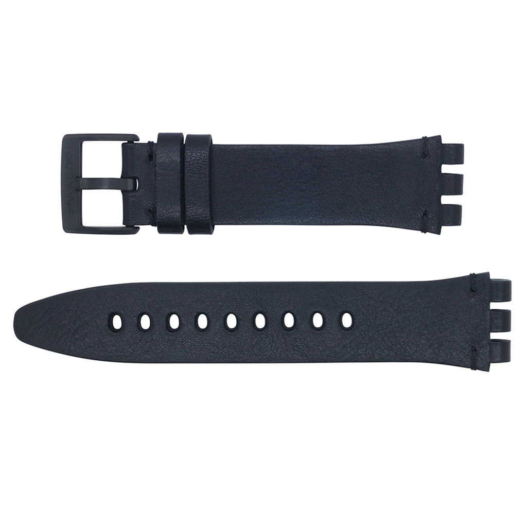 Swatch Ersatzband Vidi AYVB410