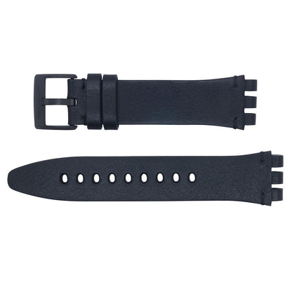 Swatch Ersatzband Vidi AYVB410
