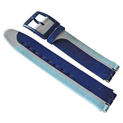 Swatch Ersatzband Waterspeed ASCK412