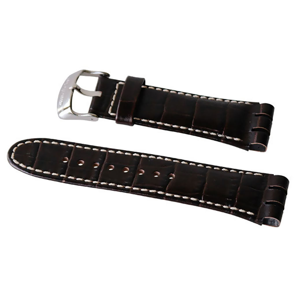 Swatch Ersatzband YOUR TURN AYOS413