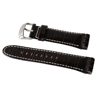 Swatch Ersatzband YOUR TURN AYOS413