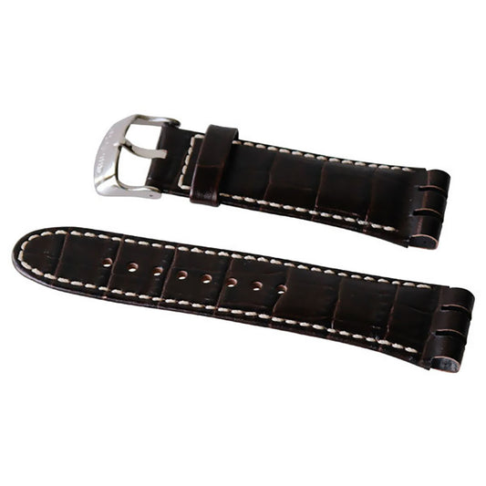 Swatch Ersatzband YOUR TURN AYOS413