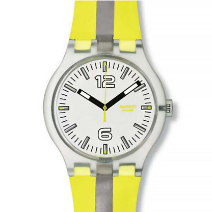 LEMONFRESH