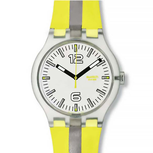 LEMONFRESH