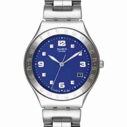 Swatch Irony Big Les 7 Propheties YGS418P