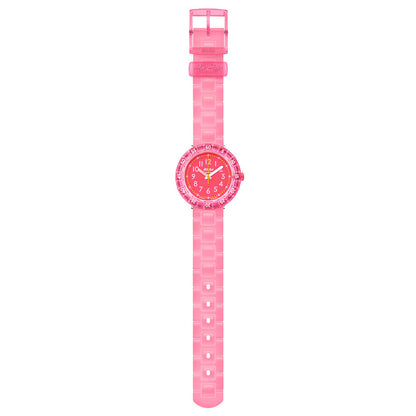 LEVEL PINK