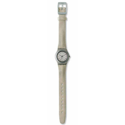 LEZARDINO BEIGE