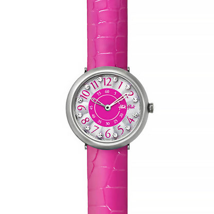 Flik Flak LIFE IN PINK ZFCN011