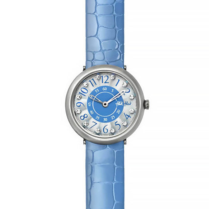 Flik Flak LIKE THE SKY ZFCN012