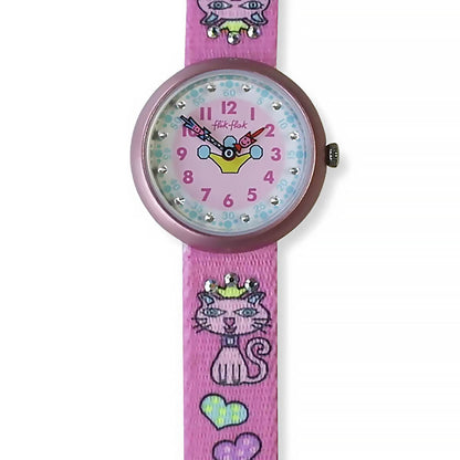Flik Flak LILLIFEE FBB002