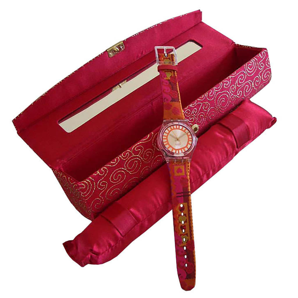 Swatch Gent Love Layers GP115