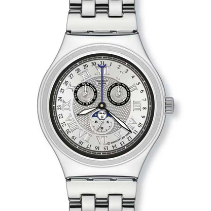 Swatch Irony Petite Seconde Take your Second YPS418GPU