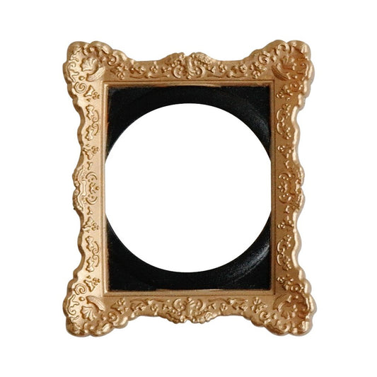 Swatch Guard Swatch Opulence GSUOZ105