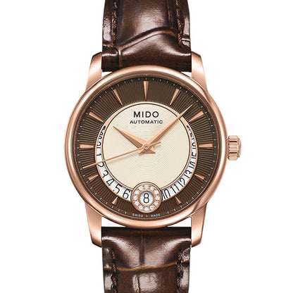 Mido Baroncelli Big Lady M007.207.36.291.00