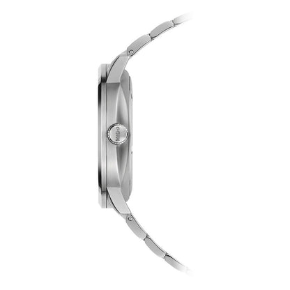 Commander Gradient 40 mm 20th Anniversary Inspired by Architecture Limited Edition