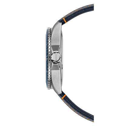 Ocean Star 200 Red Bull Cliff Diving Limited Edition 42,5 mm