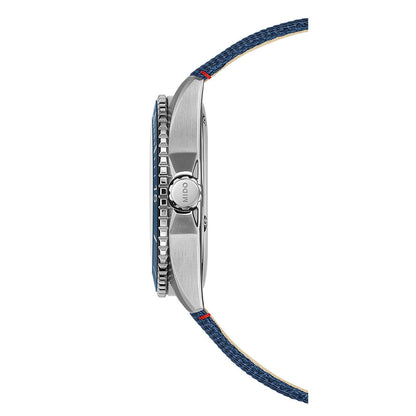 Ocean Star 200C 20th Anniversary Inspired by Architecture Limited Edition 42,5 mm