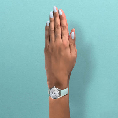 Baroncelli II Signature 30 mm Lady Colours Etui