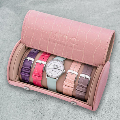Baroncelli II Signature 30 mm Lady Colours Etui