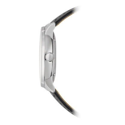 Baroncelli II 20th Anniversary Inspired by Architecture 39 mm