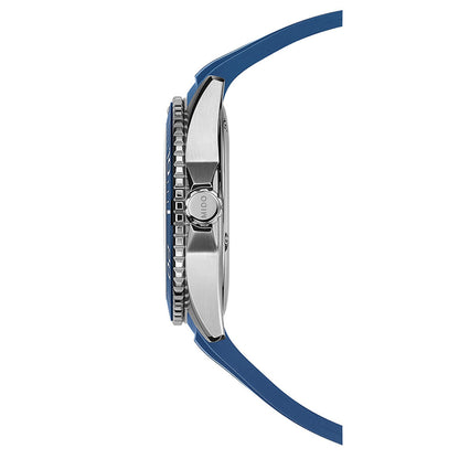 Ocean Star 200C 42,5 mm Blue