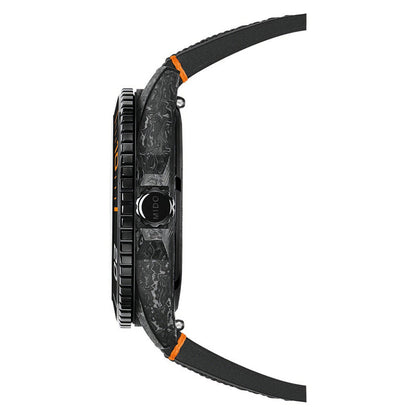 Ocean Star 200C 42,5 mm Carbon Limited Edition