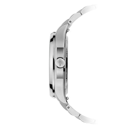 Multifort TV 35 Diamond Perlmutt White