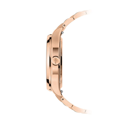 Multifort TV 35 Diamond Roségold