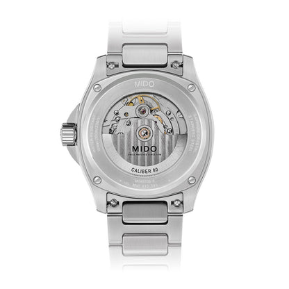 Multifort TV 40 Big Date Blue